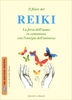 Il Fluire del Reiki