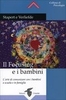 Il Focusing e i Bambini