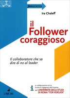 Il Follower Coraggioso