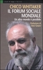 Il Forum Sociale Mondiale