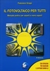 Il Fotovoltaico per Tutti