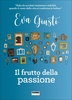 Il Frutto della Passione