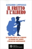 Il Frutto e l