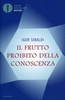 Il Frutto Proibito della Conoscenza
