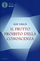 Il Frutto Proibito della Conoscenza