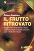Il Frutto Ritrovato