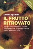 Il Frutto Ritrovato