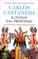Il Fuoco dal Profondo