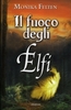 Il Fuoco degli Elfi