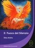 Il Fuoco del Silenzio