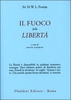 Il Fuoco della Libertà