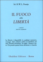 Il Fuoco della Libertà