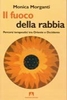 Il Fuoco della Rabbia