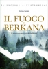 Il Fuoco di Berkana