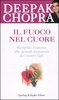 Il Fuoco nel Cuore