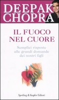 Il Fuoco nel Cuore
