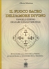 Il Fuoco Sacro dell