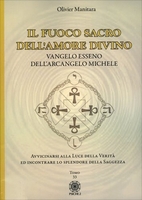 Il Fuoco Sacro dell
