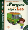 Il Furgone Magico di Leo