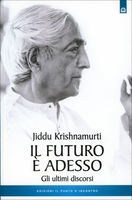 Il Futuro è Adesso