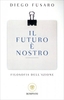 Il Futuro è Nostro