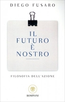 Il Futuro è Nostro