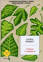 Il Futuro è Sottoterra