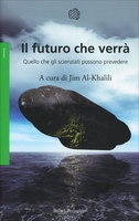 Il Futuro che Verrà