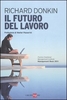 Il Futuro del Lavoro