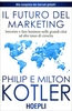 Il Futuro del Marketing