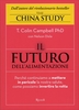 Il Futuro dell