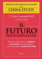 Il Futuro dell