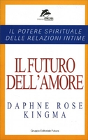 Il Futuro dell
