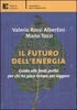 Il Futuro dell