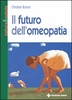 Il futuro dell