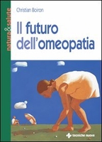 Il futuro dell