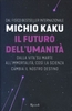 Il Futuro dell