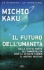 Il Futuro dell