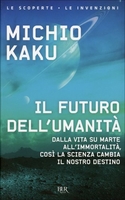 Il Futuro dell