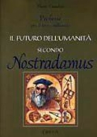 Il Futuro dell