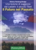 Il Futuro nel Passato