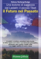 Il Futuro nel Passato