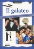 Il Galateo