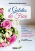 Il Galateo dei Fiori