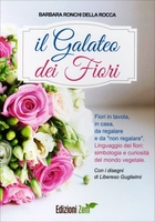 Il Galateo dei Fiori
