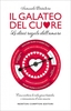 Il Galateo del Cuore