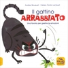 Il Gattino Arrabbiato