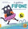 Il Gattino Fifone