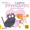 Il Gattino Innamorato