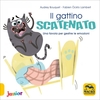 Il Gattino Scatenato